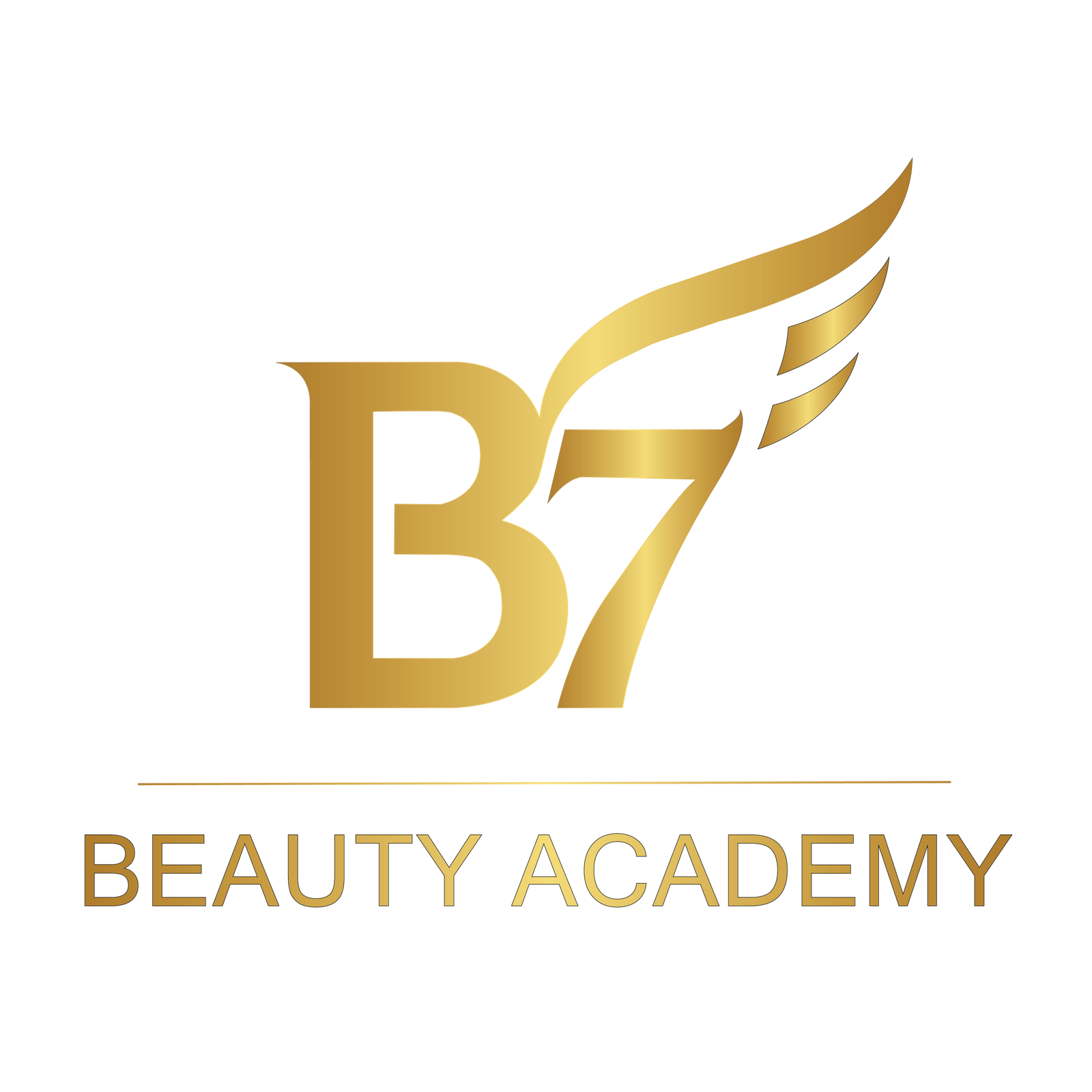 B7 Beauty Academy -02